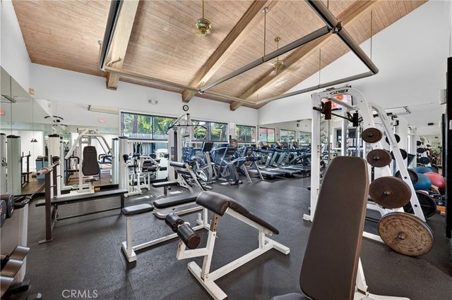 11562 Chadwick, Corona, CA 92878