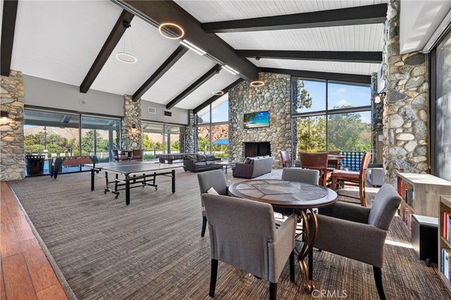 11562 Chadwick, Corona, CA 92878
