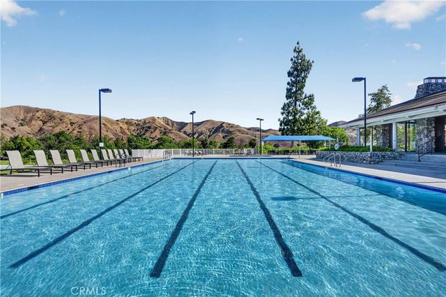 11562 Chadwick, Corona, CA 92878