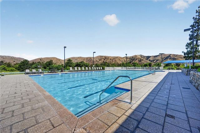 11562 Chadwick, Corona, CA 92878