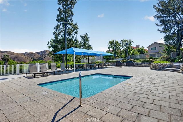 11562 Chadwick, Corona, CA 92878