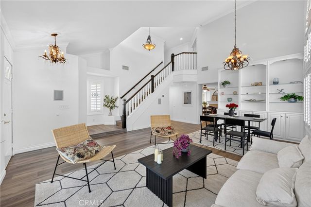 11562 Chadwick, Corona, CA 92878