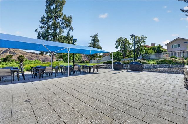 11562 Chadwick, Corona, CA 92878