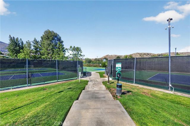 11562 Chadwick, Corona, CA 92878
