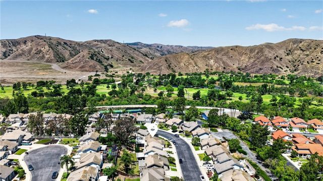 11562 Chadwick, Corona, CA 92878