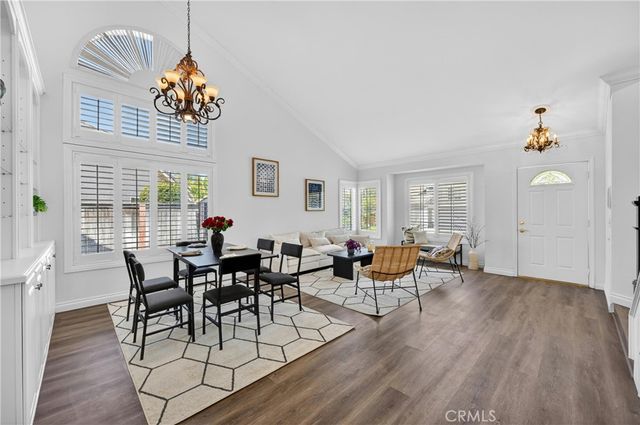 11562 Chadwick, Corona, CA 92878