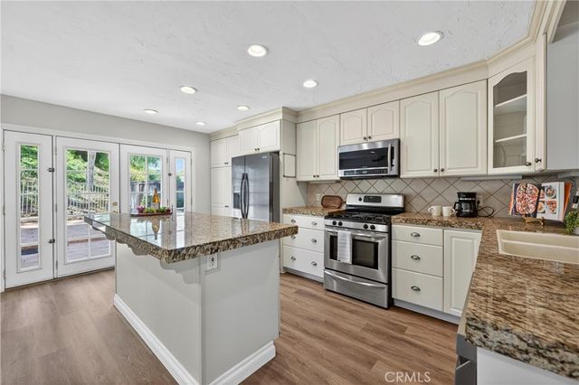 11562 Chadwick, Corona, CA 92878