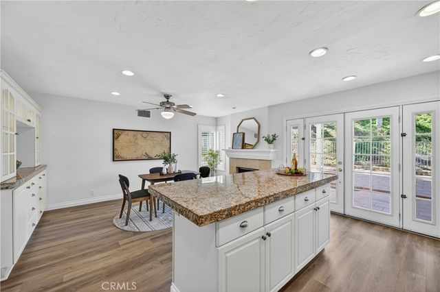 11562 Chadwick, Corona, CA 92878