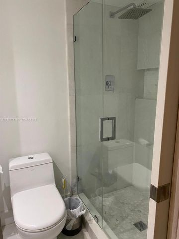 200 SE 15th Rd 7I, Miami, FL 33129