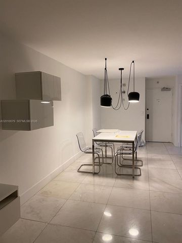 200 SE 15th Rd 7I, Miami, FL 33129