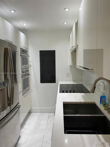 200 SE 15th Rd 7I, Miami, FL 33129