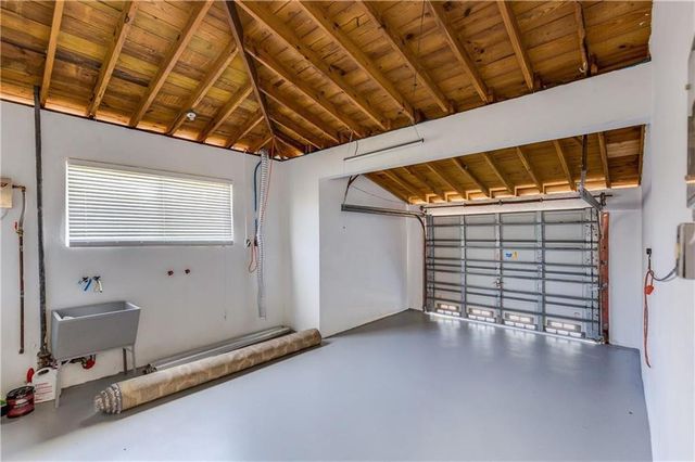 1107 S 15th Avenue, Hollywood, FL 33020