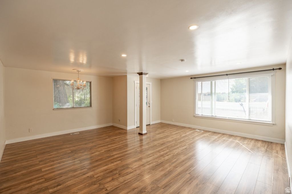 314 S WALL AVE, Ogden, UT 84404 — photo 5