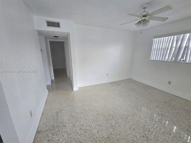 11040 SW 4th Street FRONT UNIT, Sweetwater, FL 33174