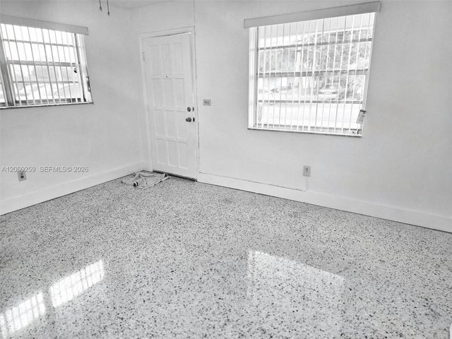 11040 SW 4th Street FRONT UNIT, Sweetwater, FL 33174