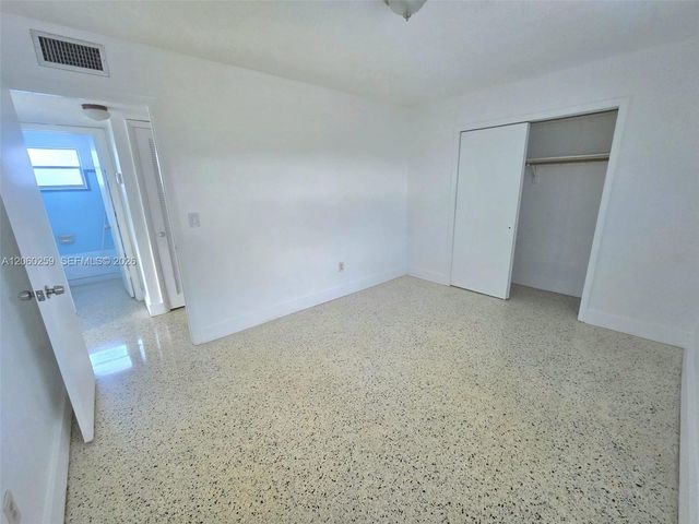 11040 SW 4th Street FRONT UNIT, Sweetwater, FL 33174