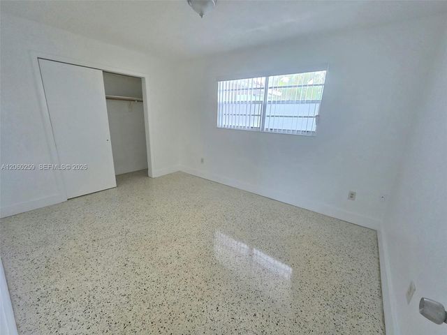 11040 SW 4th Street FRONT UNIT, Sweetwater, FL 33174