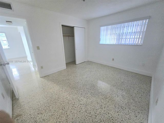 11040 SW 4th Street FRONT UNIT, Sweetwater, FL 33174