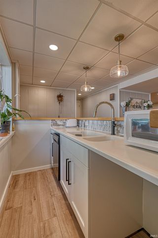 2701 W Mill Road, Evansville, IN 47720