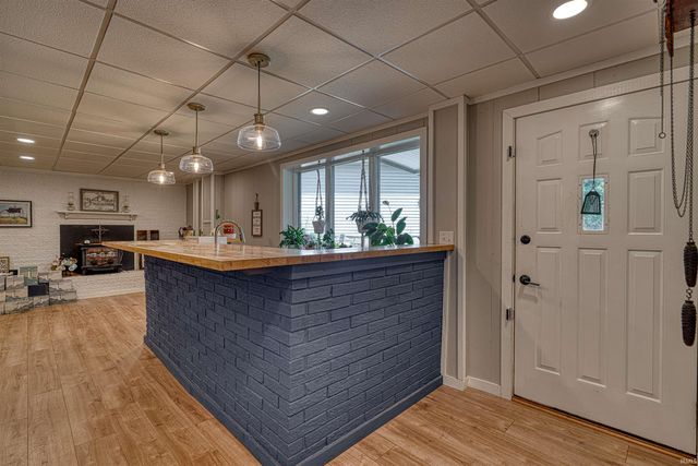 2701 W Mill Road, Evansville, IN 47720