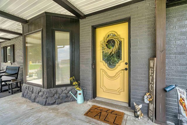 2701 W Mill Road, Evansville, IN 47720