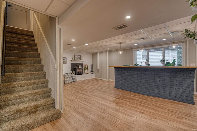 2701 W Mill Road, Evansville, IN 47720