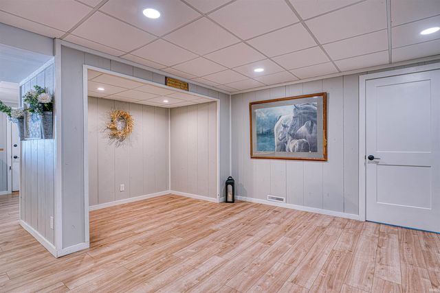 2701 W Mill Road, Evansville, IN 47720