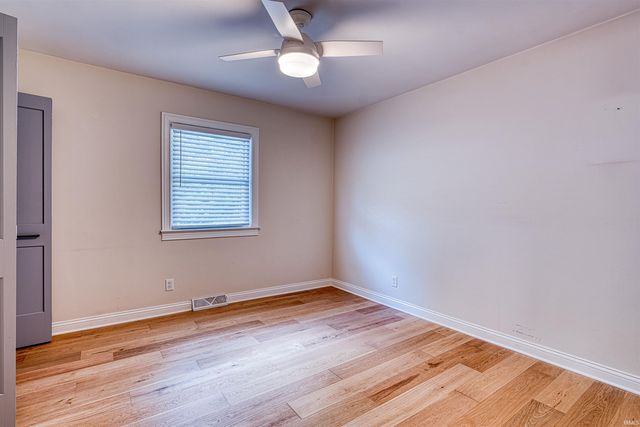 2701 W Mill Road, Evansville, IN 47720