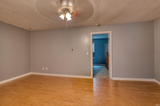 2701 W Mill Road, Evansville, IN 47720