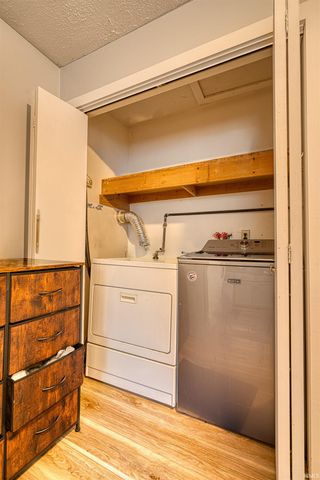 2701 W Mill Road, Evansville, IN 47720