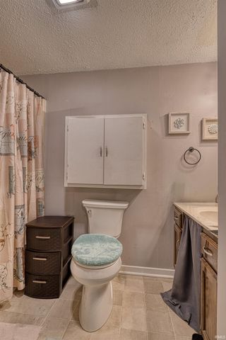 2701 W Mill Road, Evansville, IN 47720