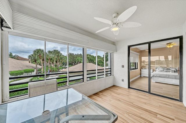 827 Oak Harbour Drive, Juno Beach, FL 33408