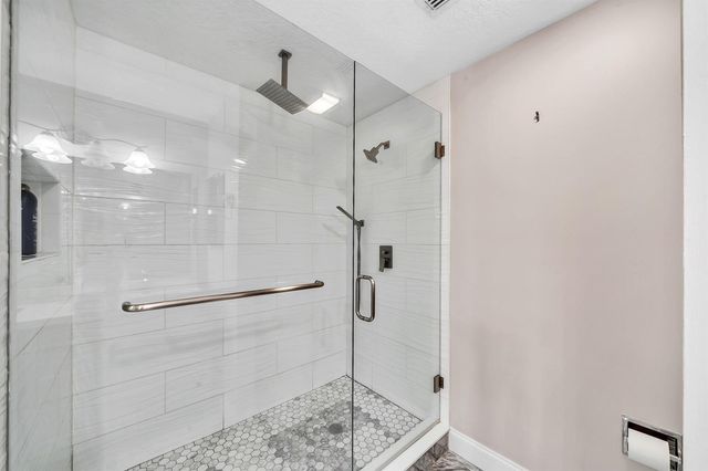 827 Oak Harbour Drive, Juno Beach, FL 33408