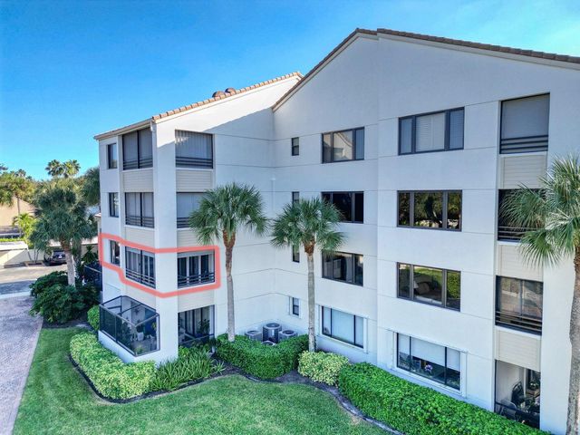 827 Oak Harbour Drive, Juno Beach, FL 33408