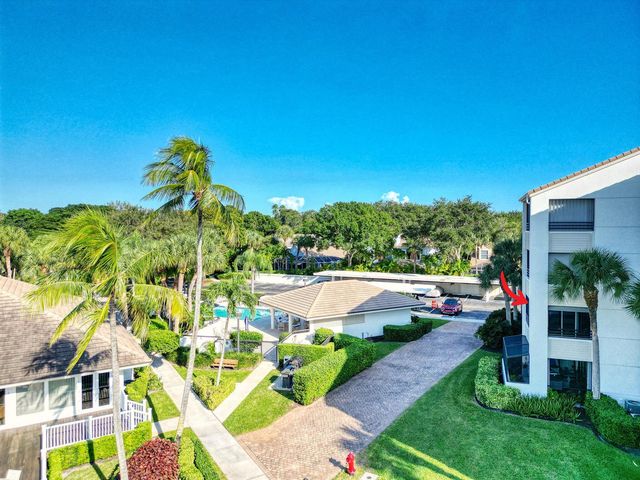 827 Oak Harbour Drive, Juno Beach, FL 33408