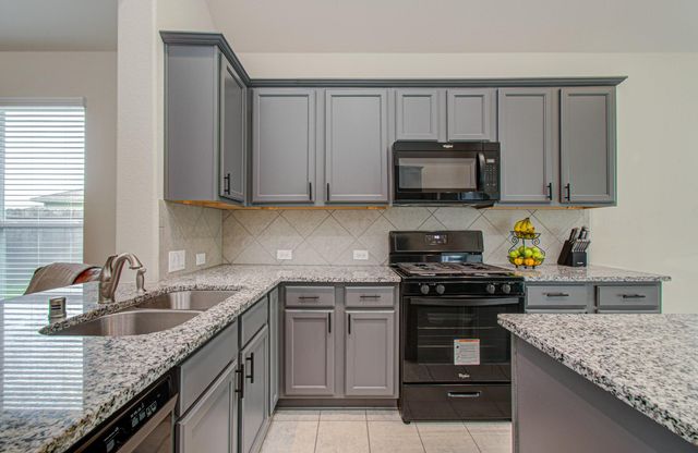 3403 Brazos Falls Dr, Richmond, TX 77469