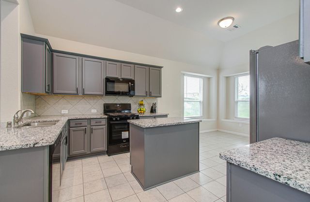 3403 Brazos Falls Dr, Richmond, TX 77469