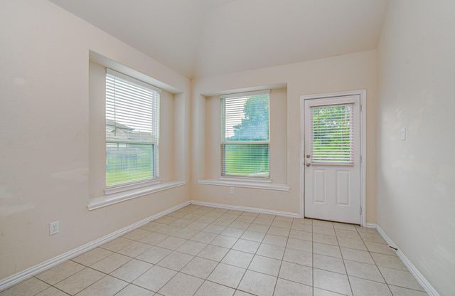 3403 Brazos Falls Dr, Richmond, TX 77469