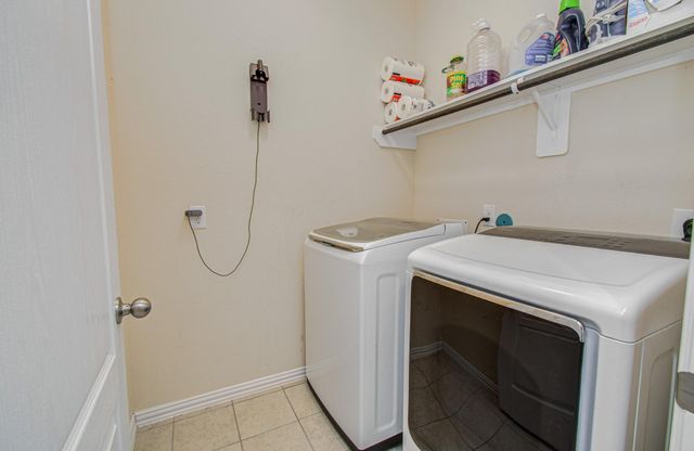 3403 Brazos Falls Dr, Richmond, TX 77469