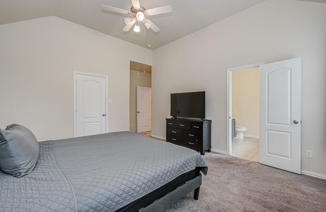 3403 Brazos Falls Dr, Richmond, TX 77469