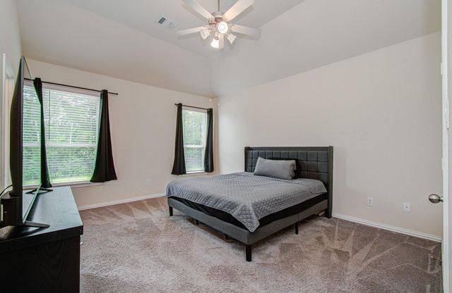 3403 Brazos Falls Dr, Richmond, TX 77469