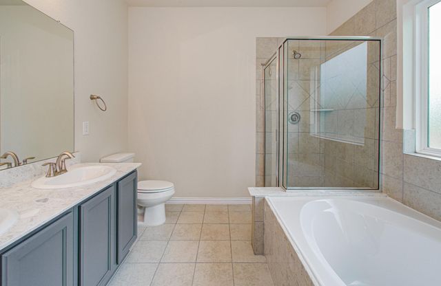 3403 Brazos Falls Dr, Richmond, TX 77469