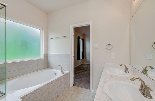 3403 Brazos Falls Dr, Richmond, TX 77469