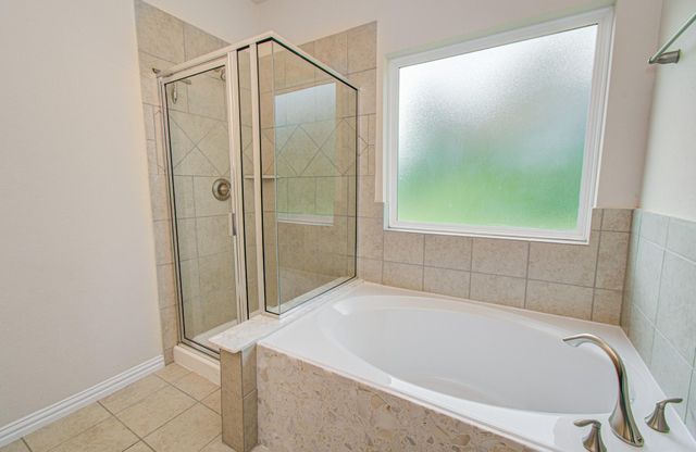 3403 Brazos Falls Dr, Richmond, TX 77469