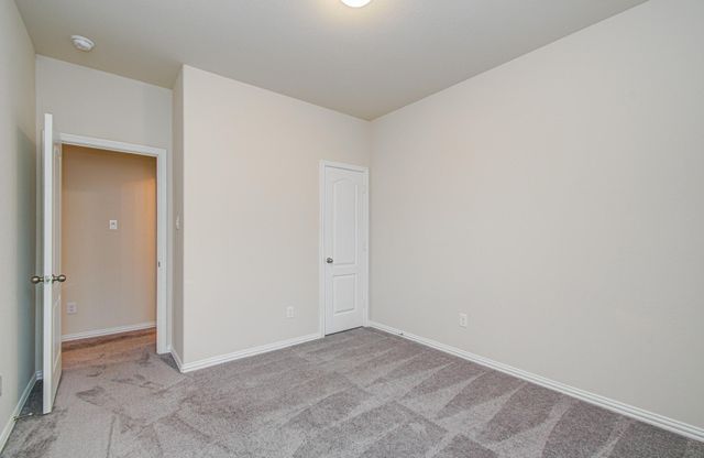3403 Brazos Falls Dr, Richmond, TX 77469