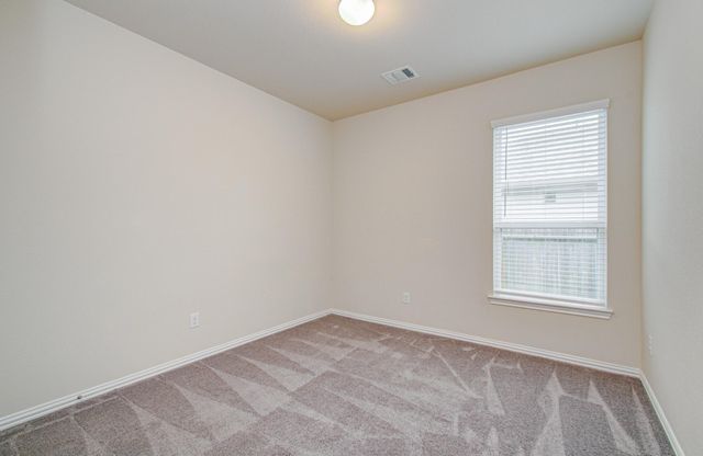 3403 Brazos Falls Dr, Richmond, TX 77469