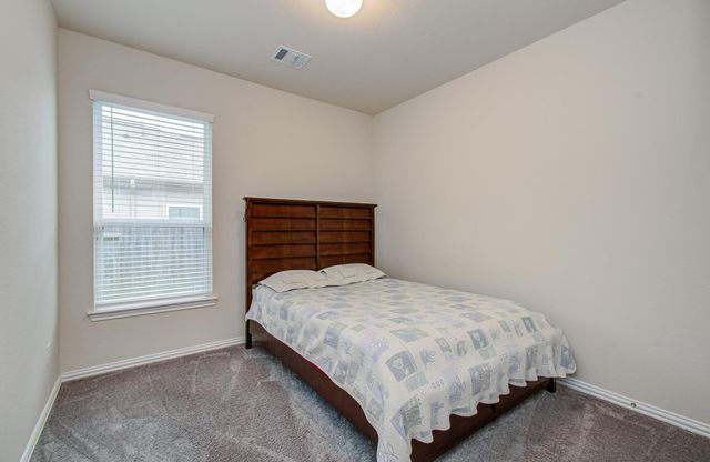 3403 Brazos Falls Dr, Richmond, TX 77469