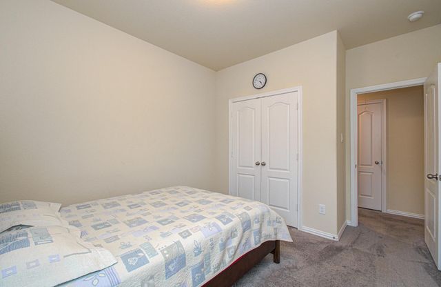 3403 Brazos Falls Dr, Richmond, TX 77469