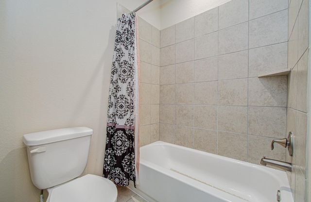 3403 Brazos Falls Dr, Richmond, TX 77469