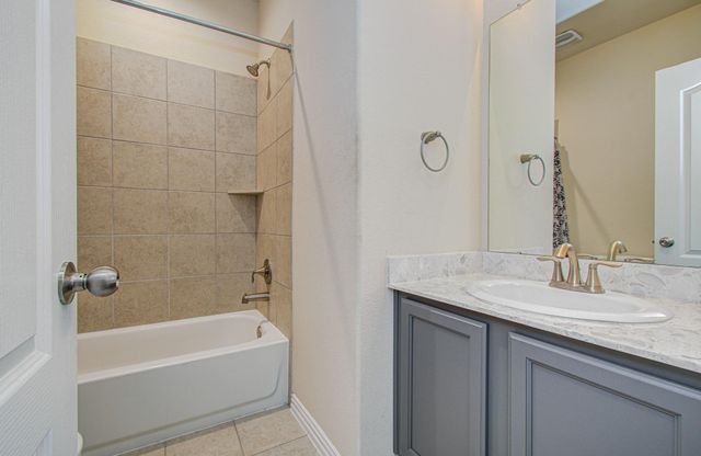 3403 Brazos Falls Dr, Richmond, TX 77469